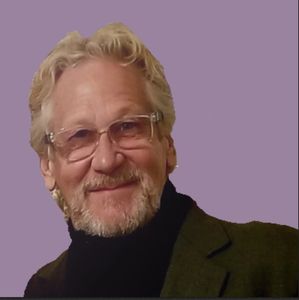 International & New York Times Best Selling Author Dannion Brinkley