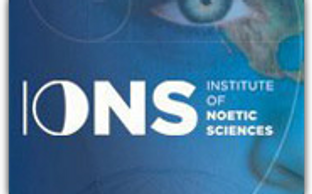 IONS Institute of Noetic Sciences