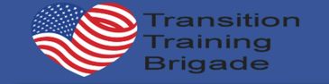 The Twilight Brigade logo