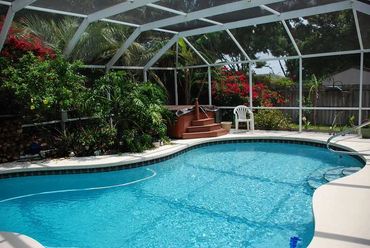 Pool Cleaning tampa
pool service tampa
pool maintenance tampa
pool cleaners tampa
pool cleaning