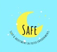 Sleep and Adjustment in Foster Environments (SAFE)