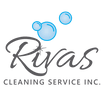 Rivas Cleaning Service Inc