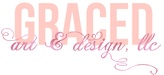Graced Art & Design, LLC 