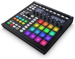 Native Instruments Maschine MK2