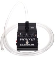 Talkbox ROCKTRON BASHEE 2