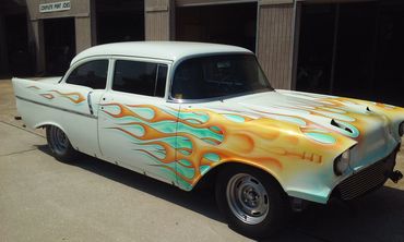 JuniorsRestorations.com car restoration,
Porsche vintage porsche restoration,
vehicle restorations