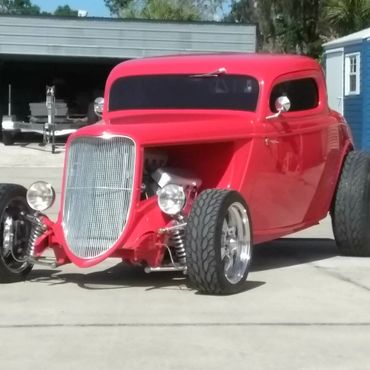 JuniorsRestorations.com car restoration,
Porsche vintage porsche restoration,
vehicle restorations