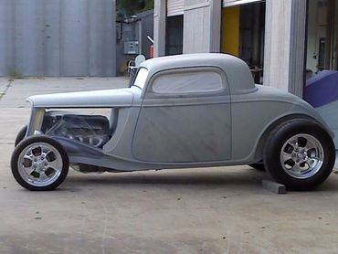 JuniorsRestorations.com car restoration,
Porsche vintage porsche restoration,
vehicle restorations