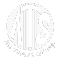 All Things Strings