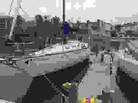 image291