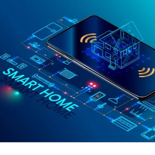 Smart Home System is possible and needed now more than ever