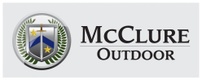McClure Outdoor