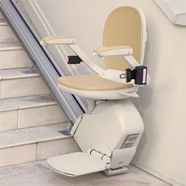 Acorn 130 Stairlift