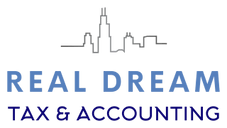 Real Dream Tax