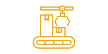 Sistemas Transportadores