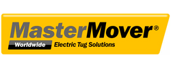 Master Mover