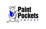 Filtros para cabina de pintura