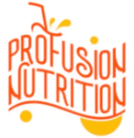 Pro Fusion Nutrition 

