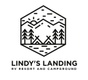 Lindy's Landing 