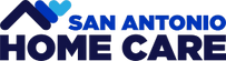 San Antonio Home Care