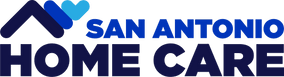 San Antonio Home Care