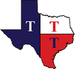 Texas Thermo Tile