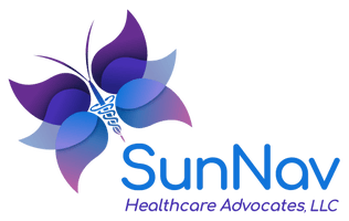 SunNav Healthcare Advocates, LLC