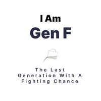 I Am Gen F