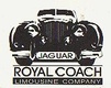 Royal Coach Limousine Company