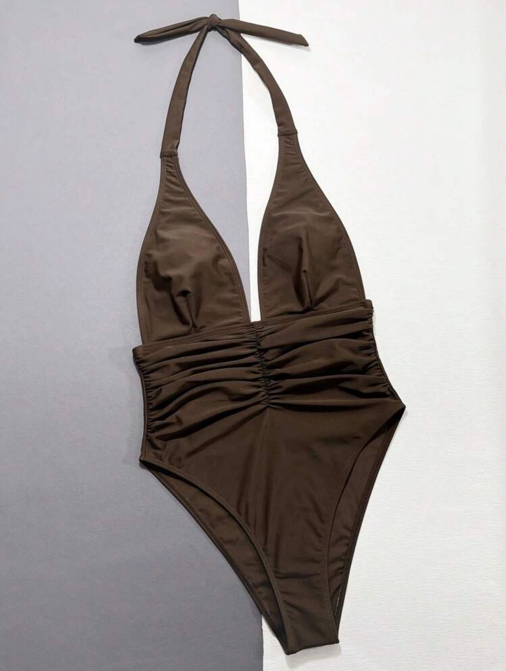 Kate One Piece