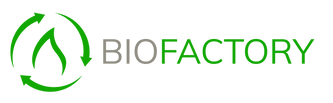 The BioFactory