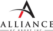 Alliance GC Group, Inc.