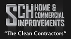 SCH Home and Commercial Improvements