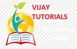 vijay tutorials