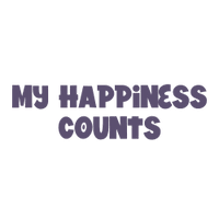 My Happiness Counts
