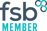 FSB Federation of Small Business