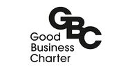 GBC Good Business Charter