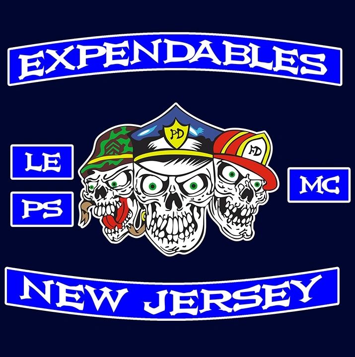 Events Expendables MC New Jersey