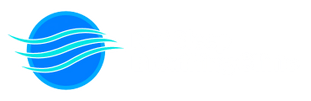 NW Sleep Breathing Clinic