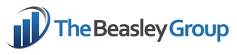 The Beasley Group
