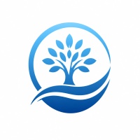 Get Organized Bookkeeping