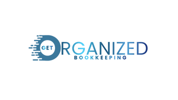 Get Organized Bookkeeping