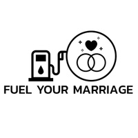 Fuel Your Marriage