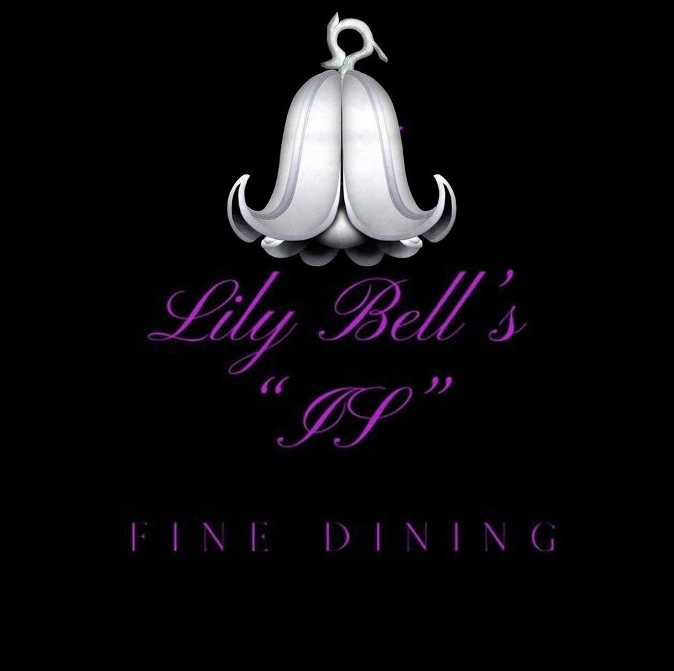 LILY BELLS ON WHEELS CAN BE NEAR YOU. Contact us for your Catering and private services