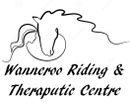 Wanneroo Riding Centre
