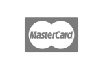 MASTERCARD