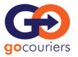 Go Couriers