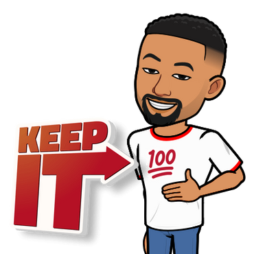 At DGE World Express, our goal is to keep our customers 100% Satisfied.