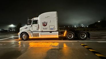 It’s essential to be on time for our appointment.