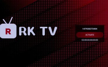Rktv iptv activation code
Rktv iptv reseller panel
Rktv iptv subscription
Rktv iptv code
Rktv iptv